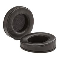 

Dekoni Audio Elite Sheepskin Replacement Memory Foam Ear Pads for Fostex TH900 Headphones