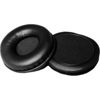 

Dekoni Audio Standard Replacement Ear Pads for Sony V500 and Pioneer HDJ2000 Headphones