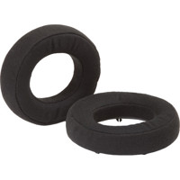 

Dekoni Audio Elite Velour Replacement Ear Pads for Clear, Elear, Elex, Clear Pro, Utopia and Stellia Headphones