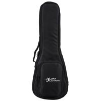

Dean Guitars Dean Luna Gigbag Uke, Soprano