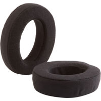 

Dekoni Audio Elite Velour Replacement Ear Pads for Sennheiser HD600 Headphones