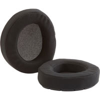 

Dekoni Audio Elite Velour Replacement Ear Pads for Sennheiser HD800 Headphones