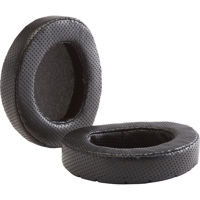 

Dekoni Audio Elite Fenestrated Sheepskin Replacement Ear Pads for Sennheiser HD800 Headphones
