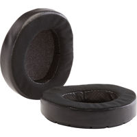 

Dekoni Audio Elite Hybrid Replacement Ear Pads for Sennheiser HD800 Headphones