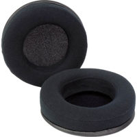 

Dekoni Audio Elite Velour Replacement Ear Pads for Select HiFiMan Headphones
