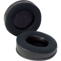 

Dekoni Audio Elite Hybrid Replacement Ear Pads for Select HiFiMan Headphones
