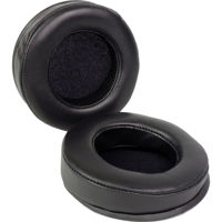 

Dekoni Audio Elite Sheepskin Replacement Ear Pads for Select HiFiMan Headphones