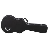 

Dean Guitars Hard Case for Resonator Guitar