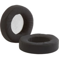 

Dekoni Audio Elite Velour Replacement Ear Pads for AKG K700 Series Headphones