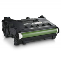 

Dell Drum Cartridge for H815dw Cloud, S2815dn Smart Multifunction and S2810dn Smart Printers, Up to 85000 Pages