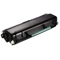 

Dell G7D0Y Black Toner Cartridge