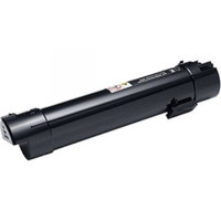 

Dell Laser Toner Cartridge for C5765DN Printer, 18,000 Pages Yield, Black
