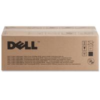 

Dell H515C Yellow Toner Cartridge