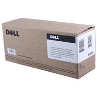 

Dell KGGK4 Yellow Toner Cartridge
