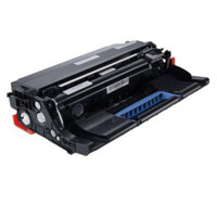 

Dell KVK63 Return Program Imaging Drum, 60000 Pages Cartridge