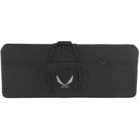 

Dean Guitars Form Fit Lightweight Case for MAB/RC6/JCVX Solid Body Electric Guitars