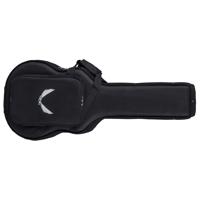 

Dean Guitars Lightweight Case for Mini Acoustic Guitar