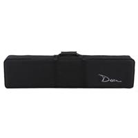

Dean Guitars Lightweight Case for Pace Bass Guitar