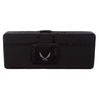 

Dean Guitars Lightweight Case for Razorback Series Electric Guitars
