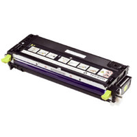 

Dell M802K Yellow Toner Cartridge