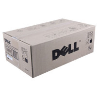 

Dell NF556 Yellow Toner Cartridge
