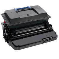

Dell NY313 Black Toner Cartridge