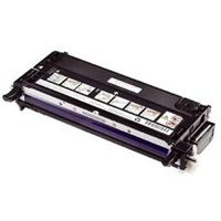 

Dell P586K Cyan Toner Cartridge