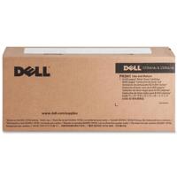 

Dell 6000 Pages Black Toner Cartridge for 2330 & 2350 Laser Printers