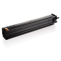 

Dell RPFY9 Imaging Drum Cartridge, Up to 8000 Pages Duty Cycle