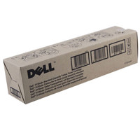 

Dell T222N Yellow Toner Cartridge, Up to 12000 Pages Duty Cycle