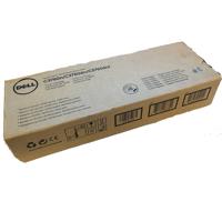 

Dell V0PNK Magenta Toner Cartridge