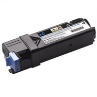 

Dell WHPFG Cyan Toner Cartridge, Up to 1200 Pages Duty Cycle