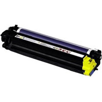 

Dell X951N Yellow Imaging Drum, Up to 50000 Pages Duty Cycle