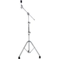 

Dean Guitars Dean Mercury 3 Tier Boom Stand