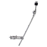 

Dean Guitars Dean Mercury Cymbal Boom Attachment