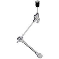 

Dean Guitars Dean Mercury D-Bone Long Accessory Boom Arm