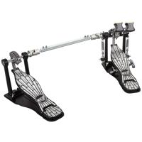 

Dean Guitars Dean Mercury Double Bass Drum Pedal
