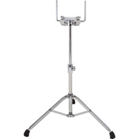 

Dean Guitars Dean Mercury Double Tom Stand