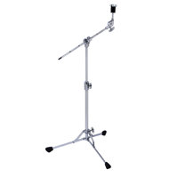 

Dean Guitars Dean Mercury Flat Based Two Tier Boom Stand