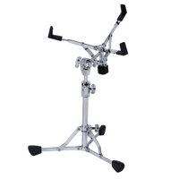 

Dean Guitars Dean Mercury Flat Based Snare Stand