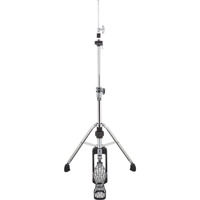 

Dean Guitars Dean Mercury 2 Legged Hi Hat Stand
