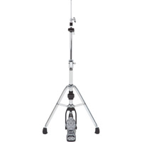 

Dean Guitars Dean Mercury 3 Legged Hi Hat Stand