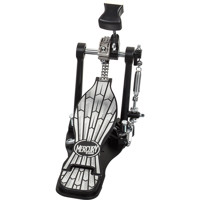 

Dean Guitars Dean Mercury Single Bass Drum Pedal
