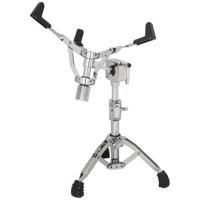 

Dean Guitars Dean Mercury Snare Stand