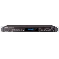 

Denon Pro DN-300CMKII CD/Media Player with Tempo Control