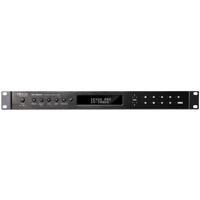

Denon Pro DN-300DH AM/FM/DAB+ Digital Tuner