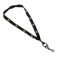 

Dean Guitars Dean Ddrum Lanyard