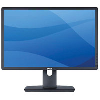 

Dell P2213 22" Full HD USB 2.0 Hub TN LED LCD Monitor