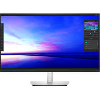 

Dell P3221D 31.5" 16:9 QHD LED-Backlit IPS WLED LCD Monitor