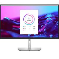 

Dell P3222QE 31.5" 16:9 4K UHD USB-C Hub IPS LED Monitor